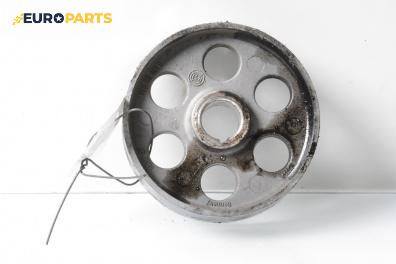 Ремъчна шайба за Volkswagen Sharan Minivan I (05.1995 - 03.2010) 1.9 TDI, 110 к.с.
