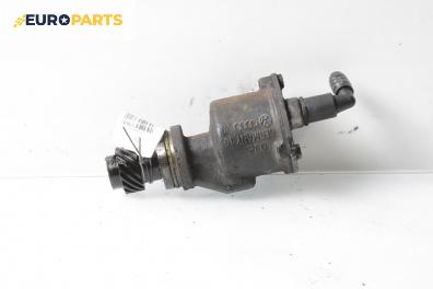 Вакуум помпа за Volkswagen Sharan Minivan I (05.1995 - 03.2010) 1.9 TDI, 110 к.с.