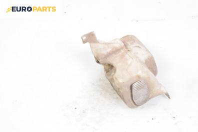 Казанче за антифриз за Volkswagen Golf IV Hatchback (08.1997 - 06.2005) 1.9 TDI, 90 к.с.