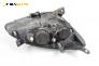 Фар за Citroen C5 I Hatchback (03.2001 - 03.2005), хечбек, позиция: лява