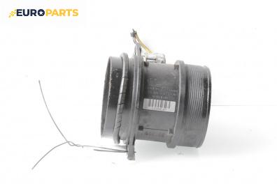 Дебитомер за Citroen C5 I Hatchback (03.2001 - 03.2005) 2.0 HDi (DCRHZB, DCRHZE), 109 к.с.