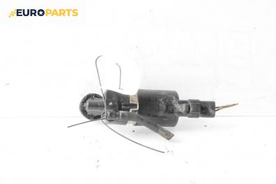 Помпичка за чистачки за Citroen C5 I Hatchback (03.2001 - 03.2005)