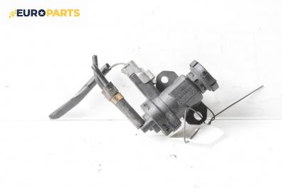 Вакуум клапан за Citroen C5 I Hatchback (03.2001 - 03.2005) 2.0 HDi (DCRHZB, DCRHZE), 109 к.с.