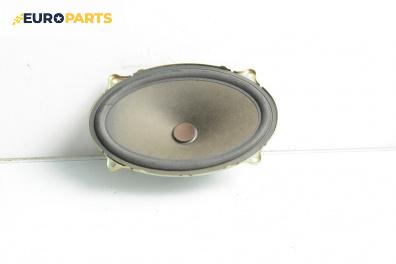Високоговорител за Mini Hatchback I (R50, R53) (06.2001 - 09.2006)