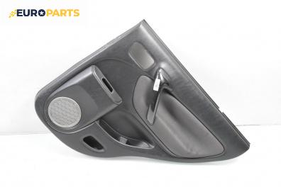 Кора врата за Toyota RAV4 II SUV (06.2000 - 11.2005), 4+1 вр., джип, позиция: задна, дясна