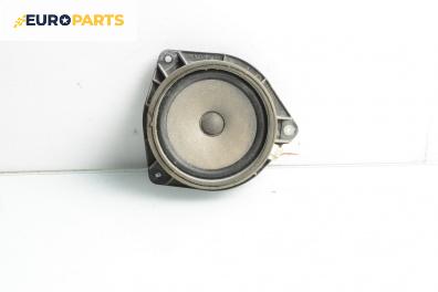 Високоговорител за Toyota RAV4 II SUV (06.2000 - 11.2005)