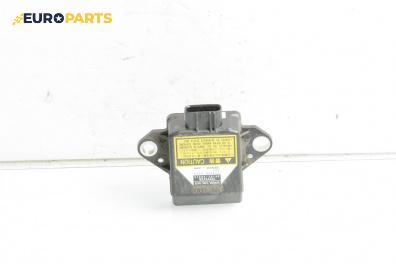 Сензор ESP за Toyota RAV4 II SUV (06.2000 - 11.2005)