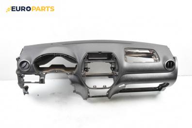 Арматурно табло  за Toyota RAV4 II SUV (06.2000 - 11.2005)