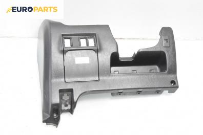 Интериорна пластмаса под таблото за Toyota RAV4 II SUV (06.2000 - 11.2005), 4+1 вр., джип