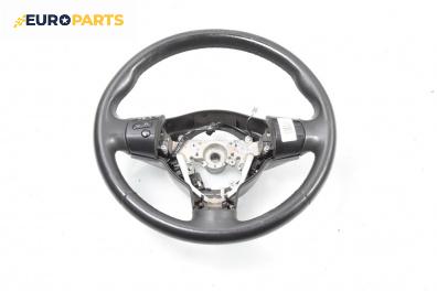 Волан за Toyota RAV4 II SUV (06.2000 - 11.2005)