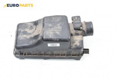 Филтърна кутия за Toyota RAV4 II SUV (06.2000 - 11.2005) 2.0 D-4D 4WD