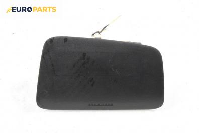 Airbag за Toyota RAV4 II SUV (06.2000 - 11.2005), 4+1 вр., джип, позиция: предна