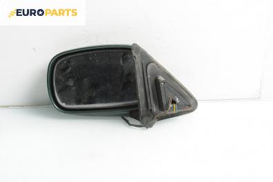 Огледало за Kia Sportage SUV I (04.1994 - 04.2005), 4+1 вр., джип, позиция: лява