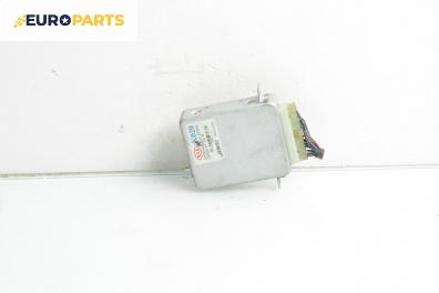 Модул за Kia Sportage SUV I (04.1994 - 04.2005)