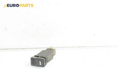 Бутон заден капак за Kia Sportage SUV I (04.1994 - 04.2005)