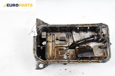 Картер за BMW 3 Series E46 Sedan (02.1998 - 04.2005) 316 i, 105 к.с.