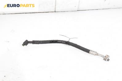 Климатичен маркуч за BMW 3 Series E46 Sedan (02.1998 - 04.2005)