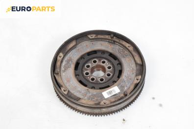 Маховик за BMW 3 Series E46 Sedan (02.1998 - 04.2005)