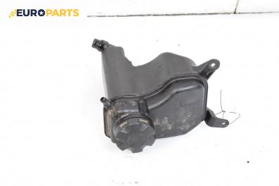 Казанче за антифриз за BMW 3 Series E90 Touring E91 (09.2005 - 06.2012) 325 i, 218 к.с.