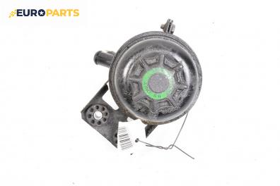 Казанче за хидравлична течност за BMW 3 Series E90 Touring E91 (09.2005 - 06.2012)