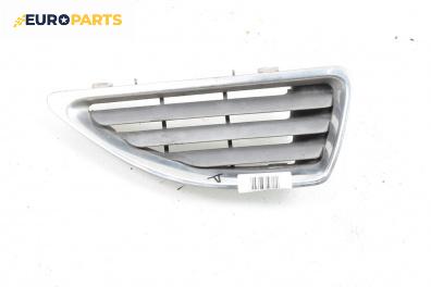 Решетка за Renault Megane I Classic Sedan (09.1996 - 08.2003), седан, позиция: предна