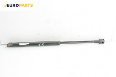 Амортисьор за багажник/товарно пространство за Mini Hatchback I (R50, R53) (06.2001 - 09.2006)