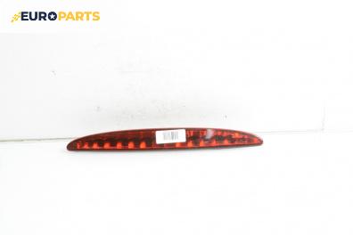 Трети стоп за Mini Hatchback I (R50, R53) (06.2001 - 09.2006), хечбек