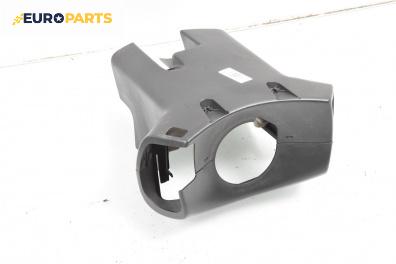 Интериорна пластмаса волан за Renault Scenic II Minivan (06.2003 - 07.2010), 4+1 вр., миниван