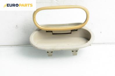 Вътрешно огледало за Renault Scenic II Minivan (06.2003 - 07.2010)