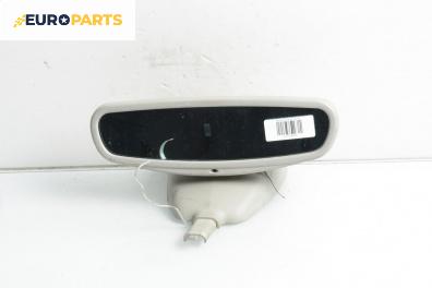 Електро-хроматично огледало за Renault Scenic II Minivan (06.2003 - 07.2010)