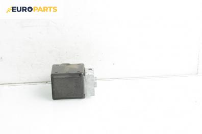 Механизъм заключване волан за Renault Scenic II Minivan (06.2003 - 07.2010)