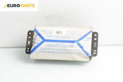 Airbag за Renault Scenic II Minivan (06.2003 - 07.2010), 4+1 вр., миниван, позиция: предна