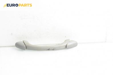 Ръкохватка за таван за Toyota RAV4 II SUV (06.2000 - 11.2005), 4+1 вр., позиция: предна, дясна