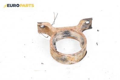 Планка за Toyota RAV4 II SUV (06.2000 - 11.2005), 4+1 вр., джип