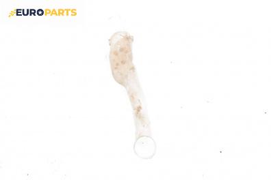 Гърловина казанче чистачки за Toyota RAV4 II SUV (06.2000 - 11.2005)