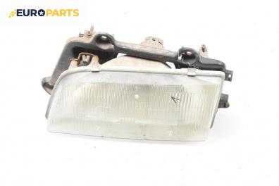 Фар за Kia Sportage SUV I (04.1994 - 04.2005), джип, позиция: лява