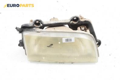 Фар за Kia Sportage SUV I (04.1994 - 04.2005), джип, позиция: дясна