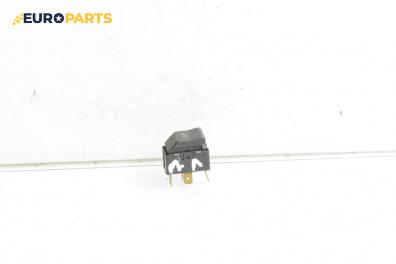 Бутон ел. стъкло  за Audi A4 Avant B5 (11.1994 - 09.2001)