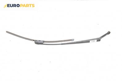 Рамо на чистачка за Audi A4 Avant B5 (11.1994 - 09.2001), позиция: дясна