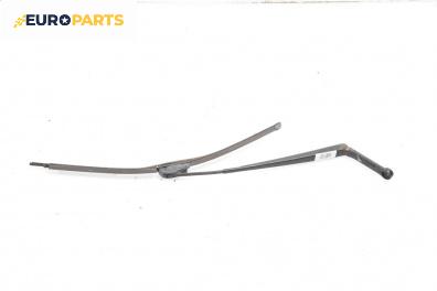 Рамо на чистачка за Audi A4 Avant B5 (11.1994 - 09.2001), позиция: лява