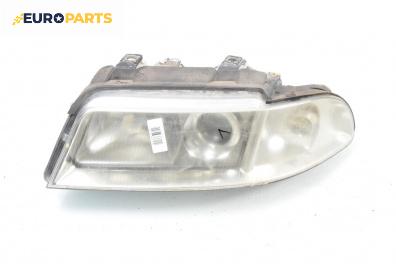 Фар за Audi A4 Avant B5 (11.1994 - 09.2001), комби, позиция: лява