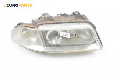 Фар за Audi A4 Avant B5 (11.1994 - 09.2001), комби, позиция: дясна