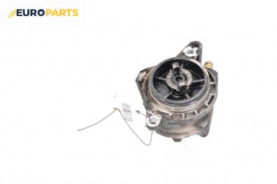 Вакуум помпа за BMW 5 Series E39 Touring (01.1997 - 05.2004) 520 d, 136 к.с.
