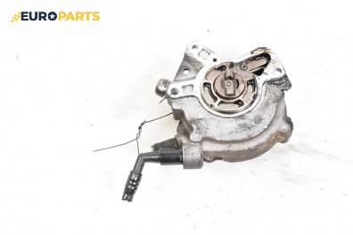 Вакуум помпа за Volkswagen Touareg SUV I (10.2002 - 01.2013) 2.5 R5 TDI, 174 к.с.
