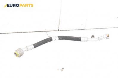 Климатичен маркуч за Volkswagen Touareg SUV I (10.2002 - 01.2013)