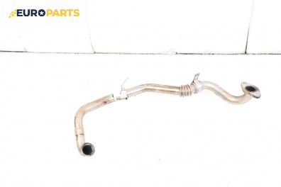 EGR тръба за Volkswagen Touareg SUV I (10.2002 - 01.2013) 2.5 R5 TDI, 174 к.с.
