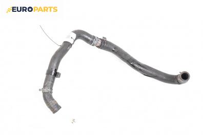 Воден маркуч за Volkswagen Touareg SUV I (10.2002 - 01.2013) 2.5 R5 TDI, 174 к.с.