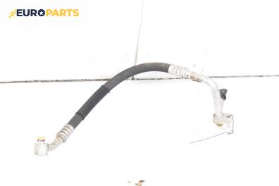 Климатичен маркуч за Volkswagen Touareg SUV I (10.2002 - 01.2013)