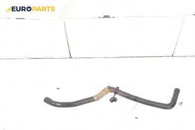 Воден маркуч за Volkswagen Touareg SUV I (10.2002 - 01.2013) 2.5 R5 TDI, 174 к.с.