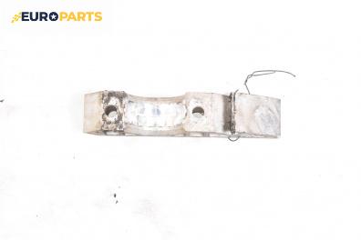 Планка за Volkswagen Touareg SUV I (10.2002 - 01.2013), 4+1 вр., джип